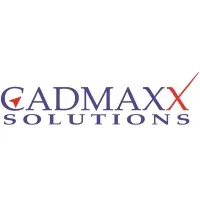 CADMAXX Solutions Pvt Ltd, Pune