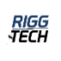 Rigg Tech Ltd