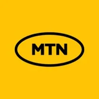 MTN Group Management Services (Pty) Ltd