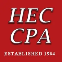 Haverlock, Estey & Curran, LLC