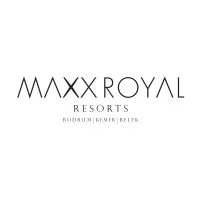 Maxx Royal Resorts