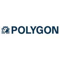 Polygon Homes Ltd.