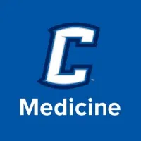 Creighton University School of Medicine