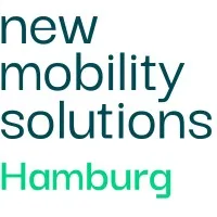 New Mobility Solutions Hamburg GmbH