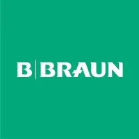 B. Braun Gruppe