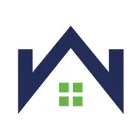 Wattsford Commercial Finance