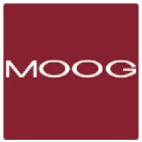 Moog Controls Corporation (Philippine Branch)