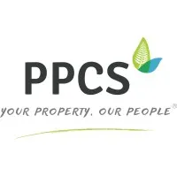PPCS Facility Services