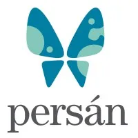 PERSÁN