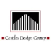 CASTLES DESIGN GROUP, P.C.s