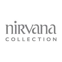 Nirvana Spa