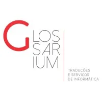 Glossarium - Traduções e Serviços de Informática, Lda.
