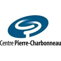 Centre Pierre-Charbonneau