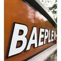 Baeplex