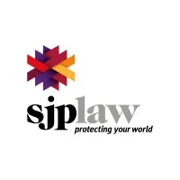 Stamp Jackson & Procter Limited