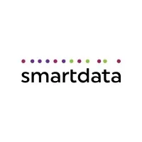 smartdata
