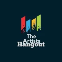 The Artists Hangout