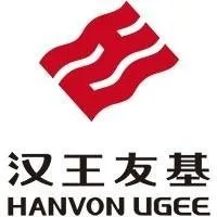 深圳汉王友基科技有限公司