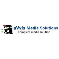 Avvis media solutions