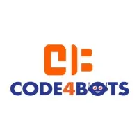 CODE4BOTS