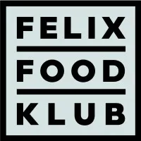 Felix Food Klub
