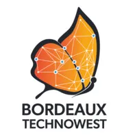 Bordeaux Technowest