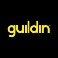 Guildin