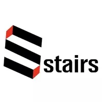 Stairs Physiotherapy and Fitness