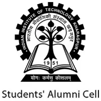 Students' Alumni Cell, IIT Kharagpur