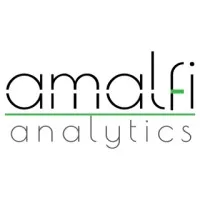 Amalfi Analytics