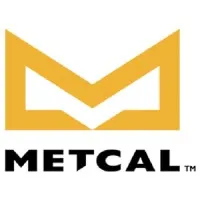 Metcal