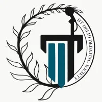 Debating Club, IIT Delhi