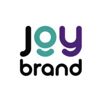 Joybrand