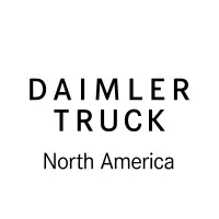 Daimler Truck North America