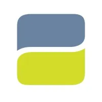 Deutsche Rentenversicherung Bund