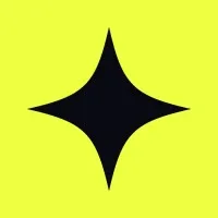 Bigland.co - Plataforma de Recrutamento e Seleção