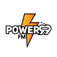 Power FM 99 Islamabad