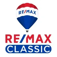 RE/MAX CLASSIC of Michigan