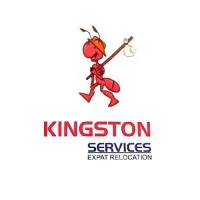 Kingston Services
