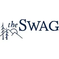 The Swag