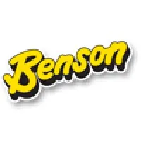Benson Group Inc.