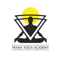 Prana Yoga Academy