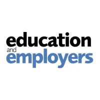 Education and Employers