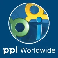 PPI Worldwide