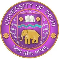 Department of Computer Science, University of Delhi