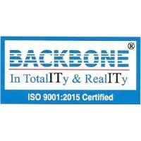 Backbone Technologies (India) Private Limited