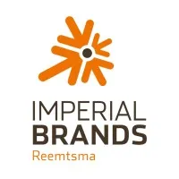 Reemtsma Cigarettenfabriken GmbH