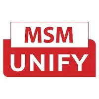 MSM Unify