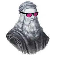 DaVinci Sign Systems, Inc