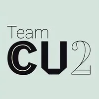 Team CU2 KREATIV AGENTUR